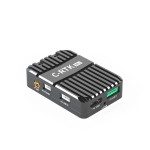 Módulo de Posicionamiento CUAV de 9Ps, Alta GPS, RTK, GNSS, Pixhawk, al Por Mayor
